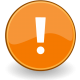 80px-Mbox_type_important-important_points