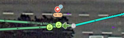 IE_Waze_LongMileRd_3.jpg