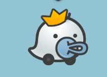 Screenshot_2014-11-06-17-54-27.png