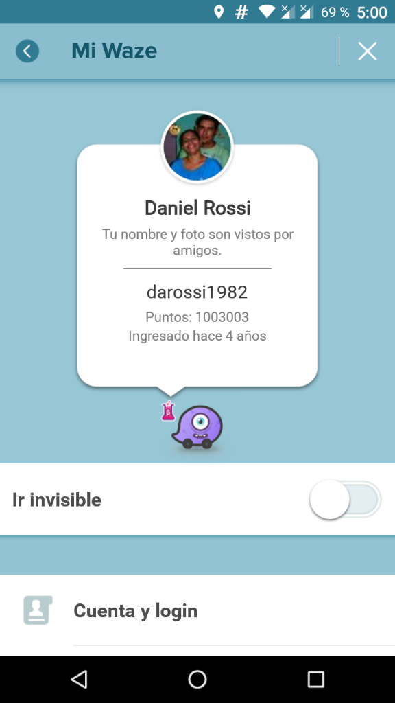 Screenshot_20170121-170014.png