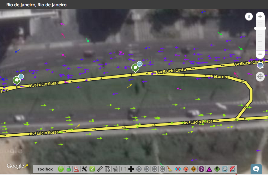 gps2.png
