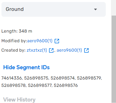 Left segments bottom expanded.png