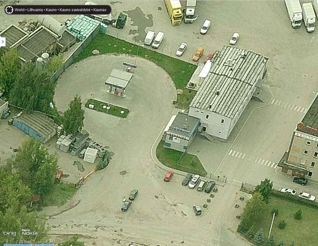 Vakoil4.jpg