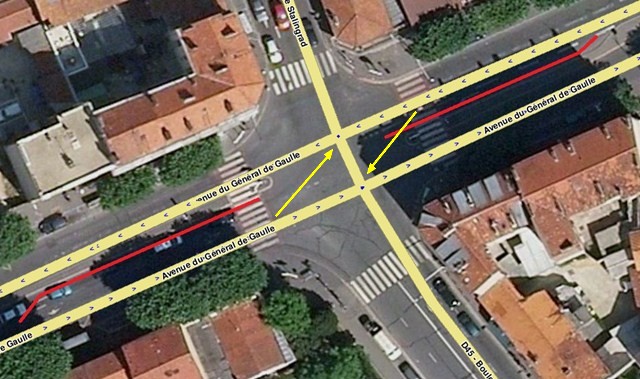 gestion demi-tour.jpg