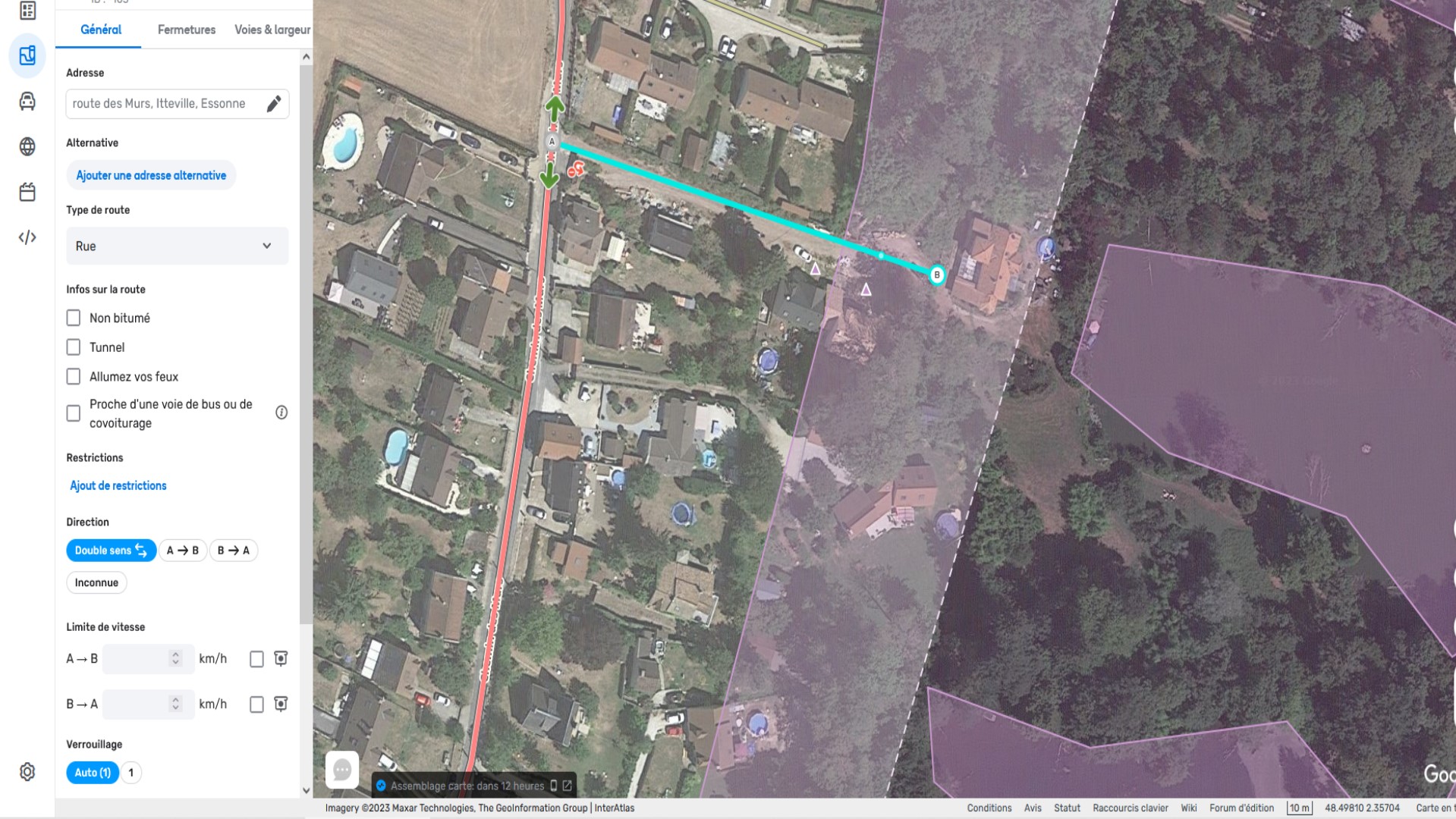 Modification route des murs.jpg