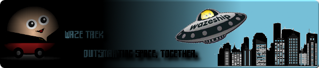 trekrundohnekl9.png