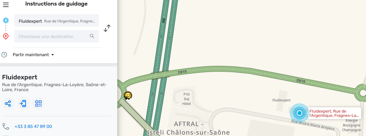 WAZE.PNG