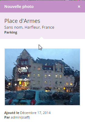2015-01-05 09_25_48-Éditeur de Carte Waze.png