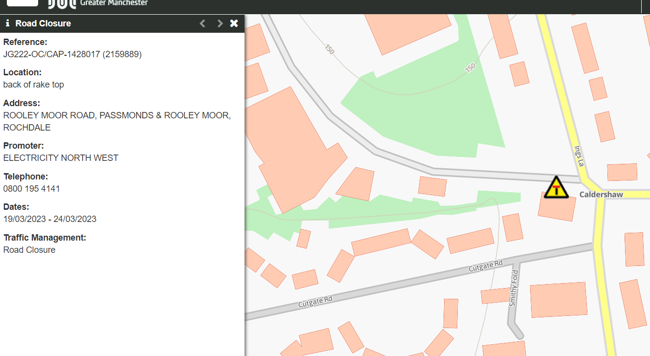 IngsLane RW.png