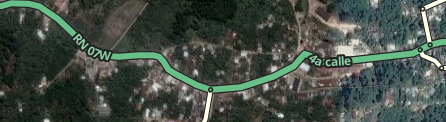 salida de san cristobal.png