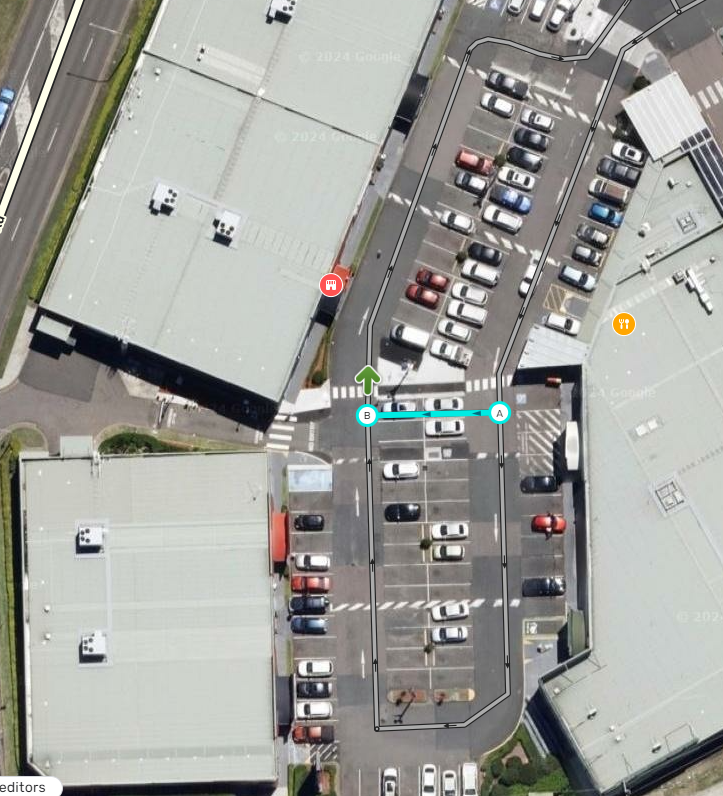 Screenshot 2024-05-04 135447.png