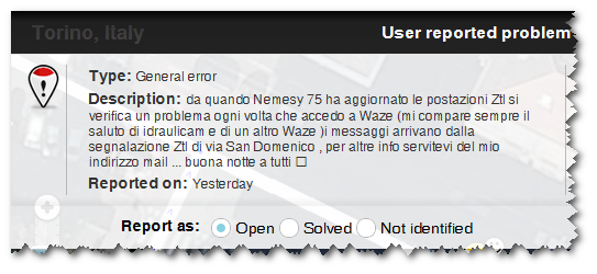 segnalazione errore.png