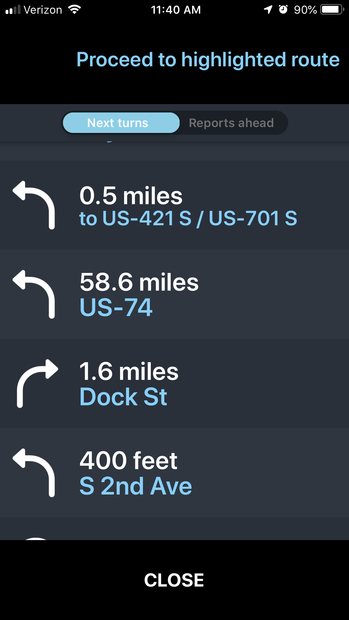 Waze _ route dir.png