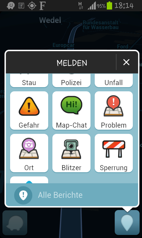 Screenshot_2015-02-14-18-14-40.png