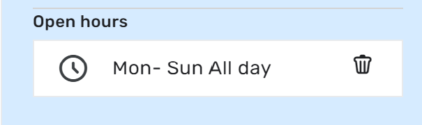 24 hrs.png