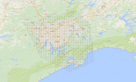 area_ataque.png