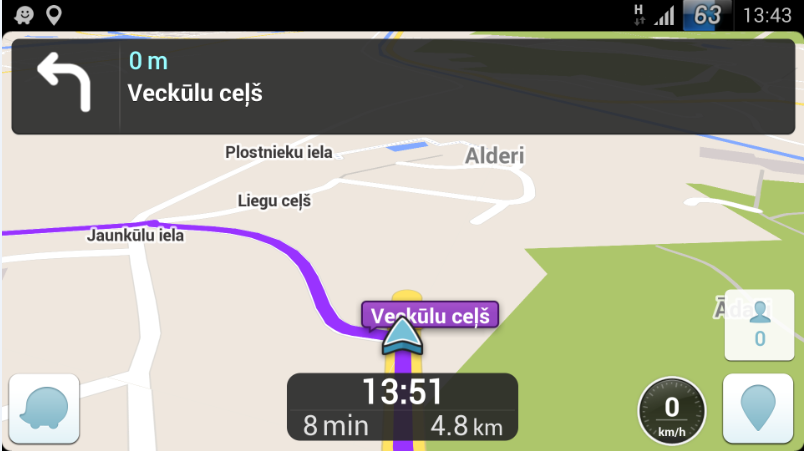 veckulu.PNG