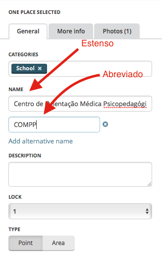 operação tapetão Ponto.png