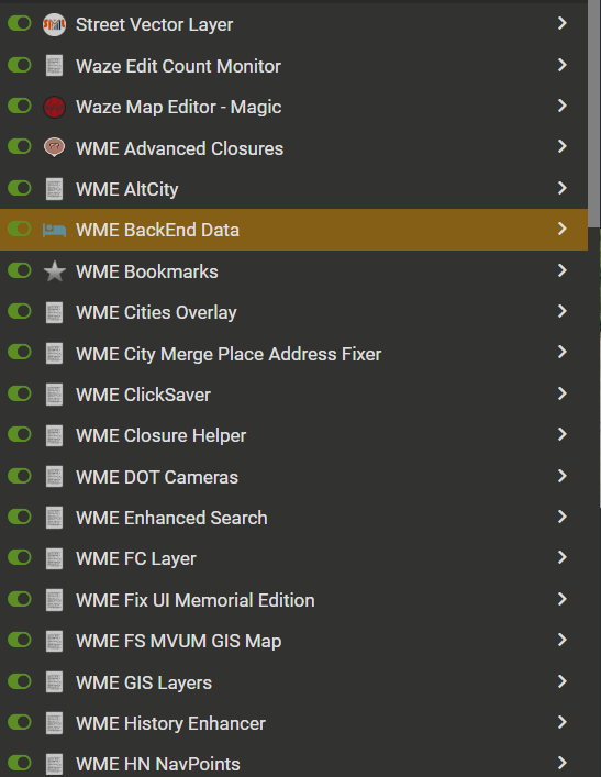 Screenshot 2022-08-29 194509.png