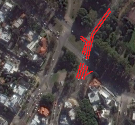 carriles.png