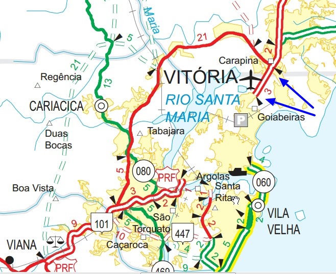 Trecho do mapa DNIT.jpeg