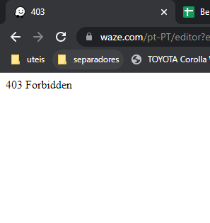 wme.png