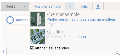 Bing.png