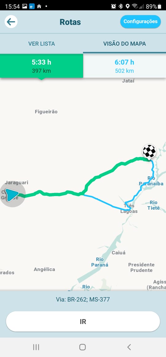 indo para o ponto anter do trevo.jpeg