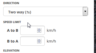 speedlimit.png