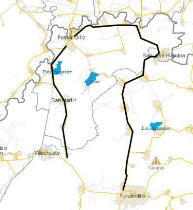 Carretera MICH 1.png