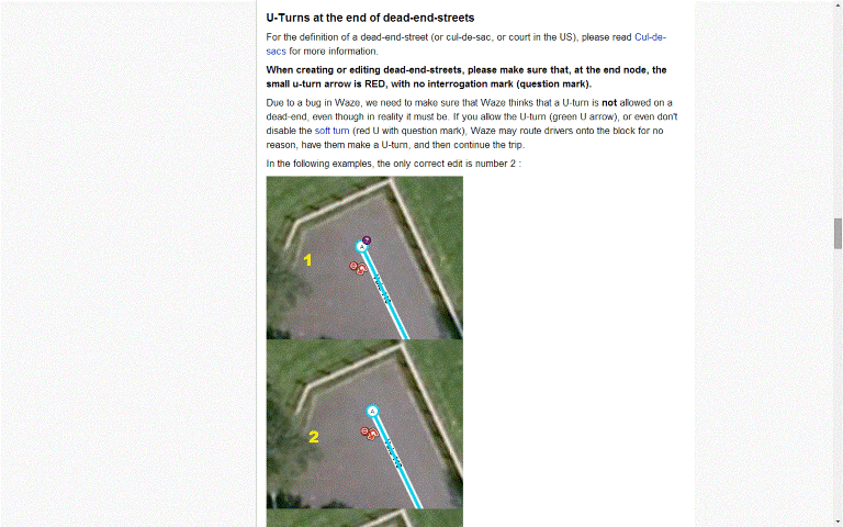 U-turn (Small).gif