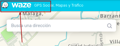 Selección_009.png