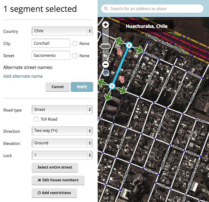 Captura de pantalla 2014-06-18 a la(s) 11.10.21.png