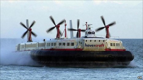Hovercraft.jpg