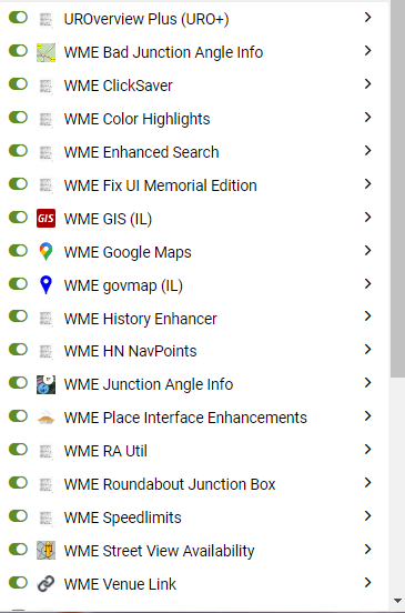 AddOns.png
