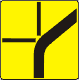 t_06_2.png