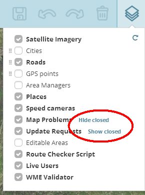 layers-closed.jpg