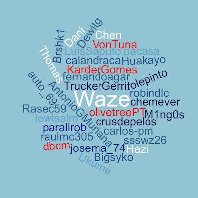 nube asistentes.png