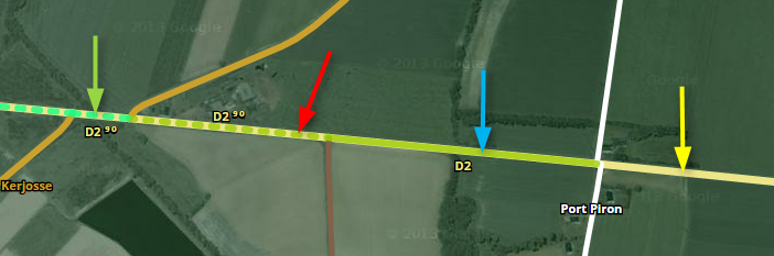 Color Street Alternate Name.png