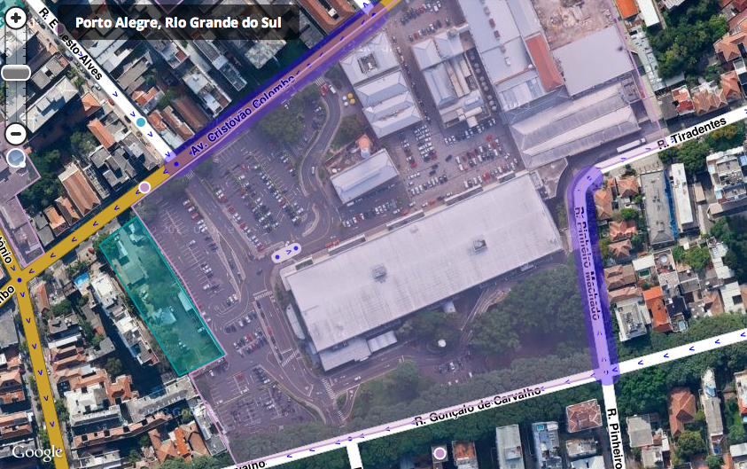 Captura de tela 2014-12-30 14.11.33.png