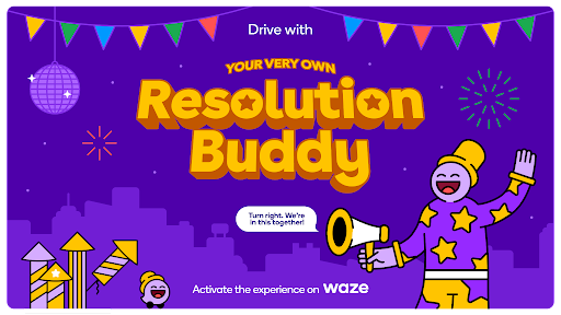 Jan 2024 - Resolution Buddy.png