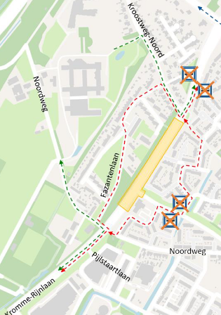 Screenshot from 2020-09-01 14-19-07.png