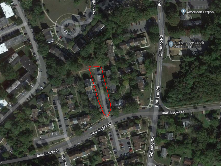 brea brooke drive.PNG