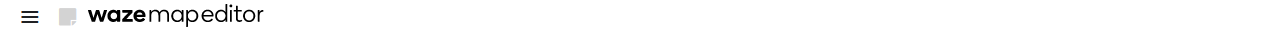 empty_search.png