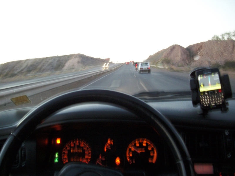 Waze en BB.jpg
