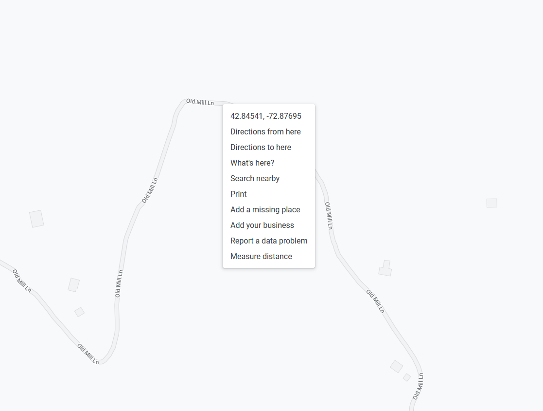 firefox_qGmx6raVGf.png