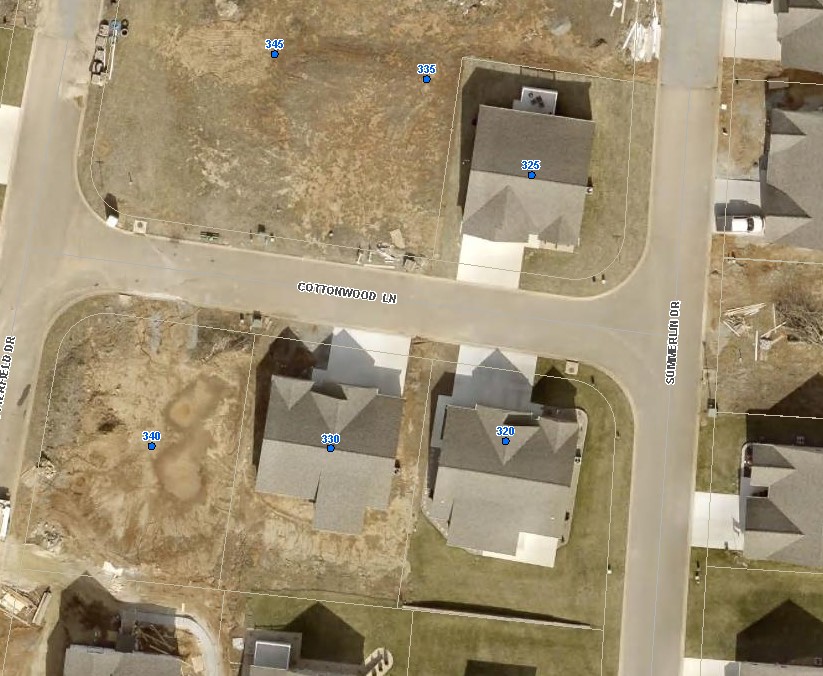 Dogwood To Cottonwood.jpg