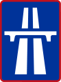 89px-South_Africa_-_Dual_Carriageway_Begins.svg (1).png