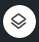 LayersIconHebrew