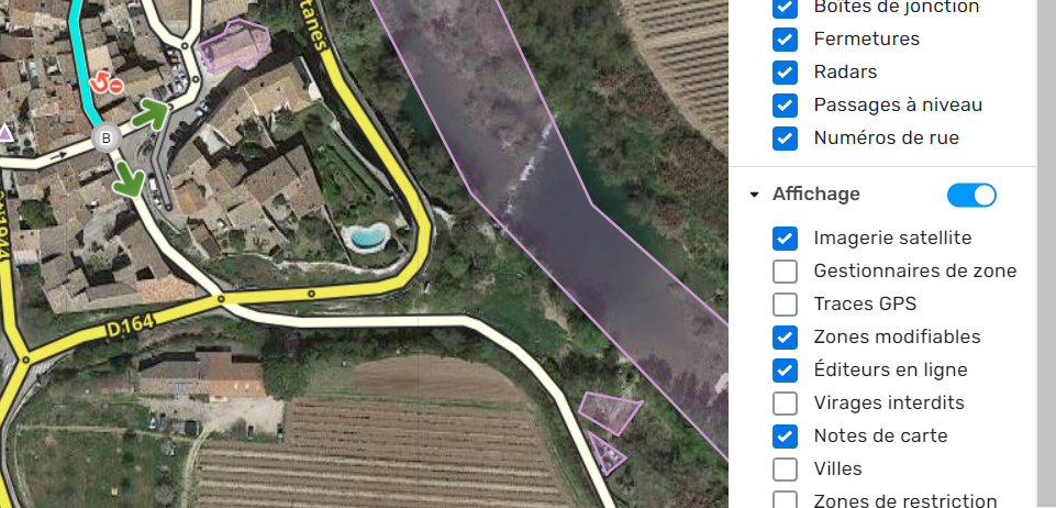 Capture d'écran waze 2.png